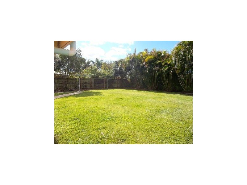 5 Kristy Court, Morayfield QLD 4506