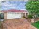 8 Whitfield Crescent, North Lakes QLD 4509