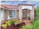 8 Whitfield Crescent, North Lakes QLD 4509