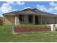 20 Rebecca Crescent, Joyner QLD 4500
