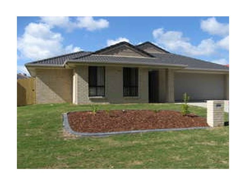 20 Rebecca Crescent, Joyner QLD 4500