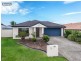 26 Swords Parade, North Lakes QLD 4509