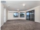 26 Swords Parade, North Lakes QLD 4509
