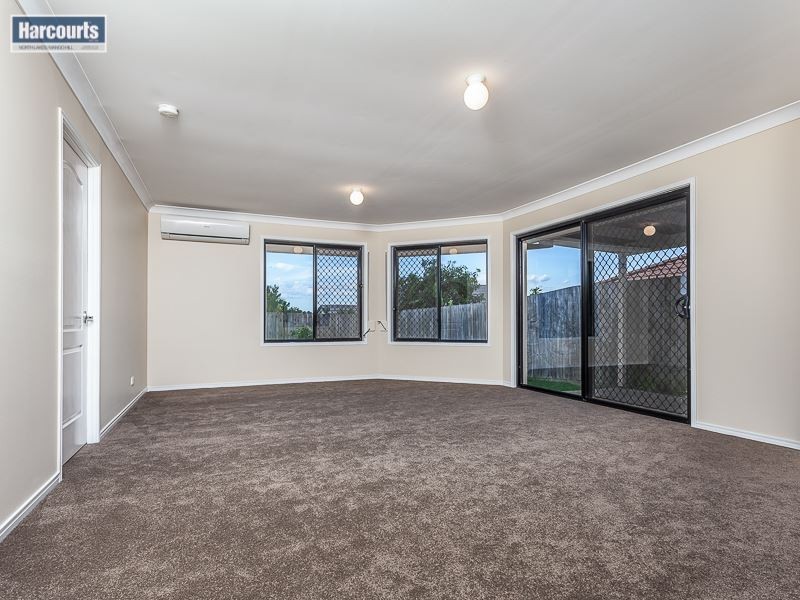 26 Swords Parade, North Lakes QLD 4509