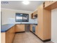26 Swords Parade, North Lakes QLD 4509