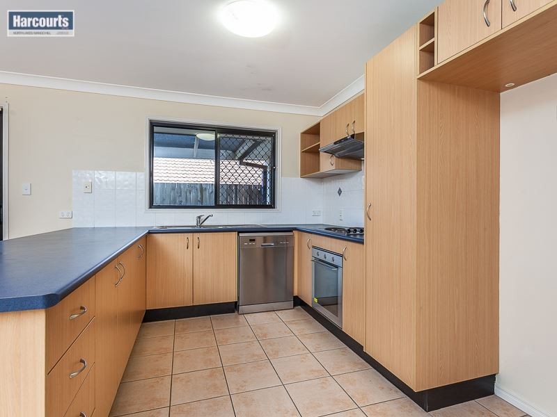 26 Swords Parade, North Lakes QLD 4509