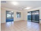 26 Swords Parade, North Lakes QLD 4509
