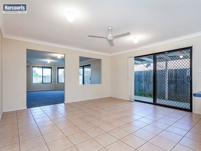 26 Swords Parade, North Lakes QLD 4509