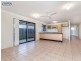 26 Swords Parade, North Lakes QLD 4509