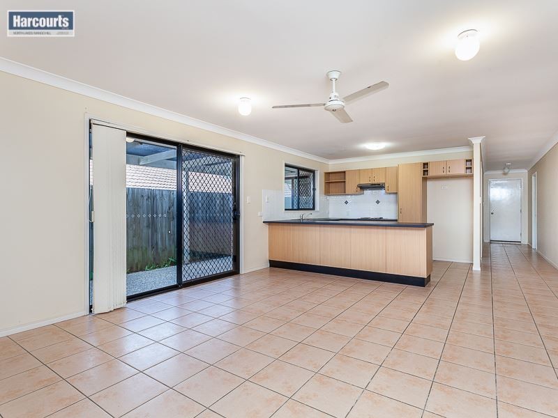 26 Swords Parade, North Lakes QLD 4509