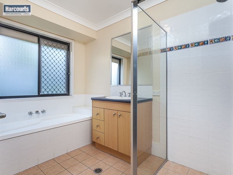 26 Swords Parade, North Lakes QLD 4509