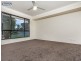26 Swords Parade, North Lakes QLD 4509