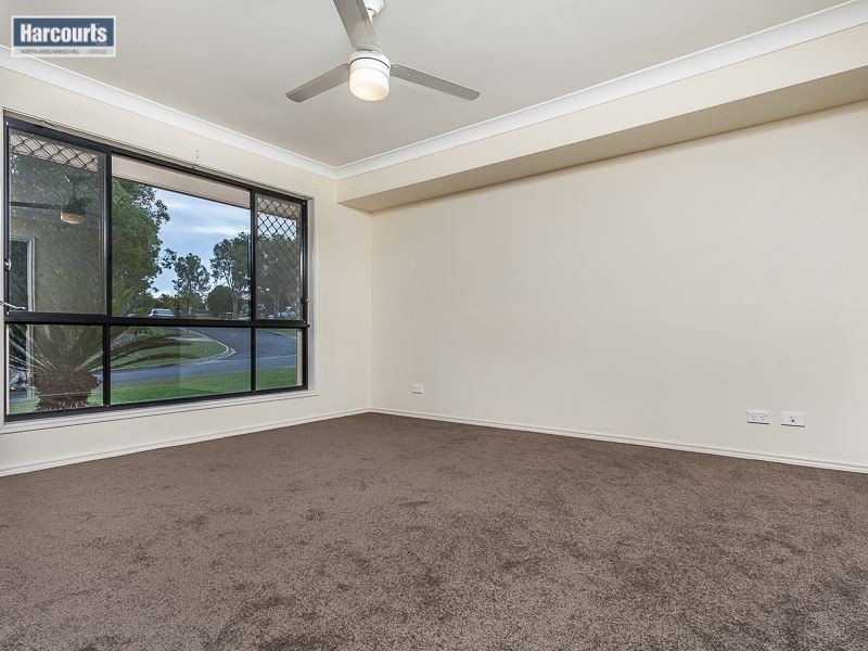 26 Swords Parade, North Lakes QLD 4509