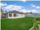 26 Swords Parade, North Lakes QLD 4509