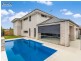 26 Coriander Drive, Griffin QLD 4503