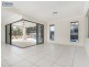 26 Coriander Drive, Griffin QLD 4503