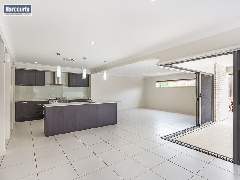 26 Coriander Drive, Griffin QLD 4503