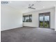 26 Coriander Drive, Griffin QLD 4503