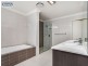 26 Coriander Drive, Griffin QLD 4503