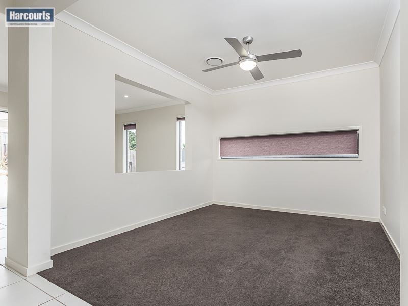 26 Coriander Drive, Griffin QLD 4503