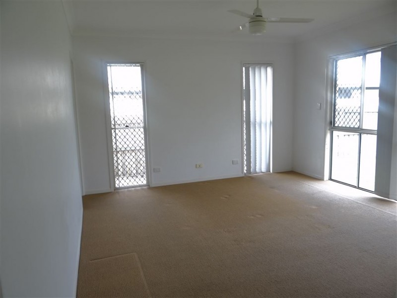 26 Grebe Circuit, North Lakes QLD 4509