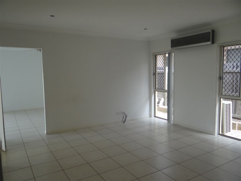 26 Grebe Circuit, North Lakes QLD 4509