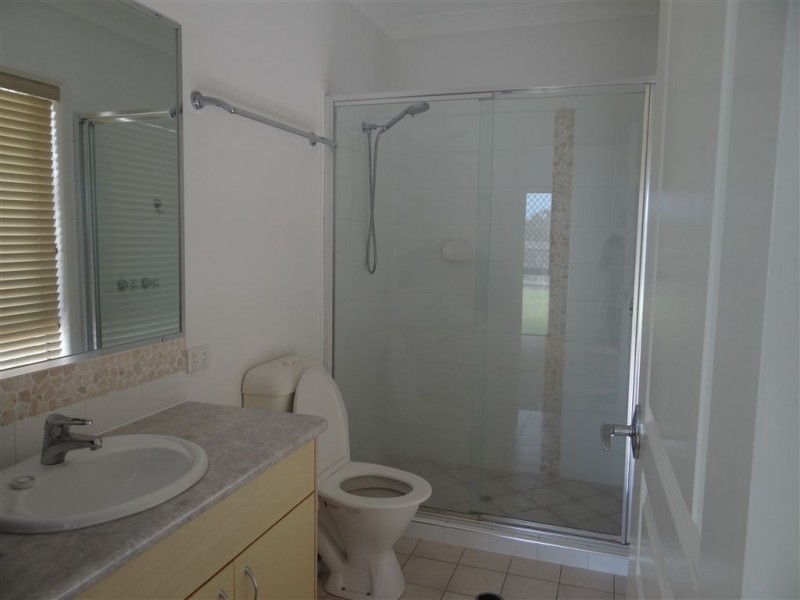 26 Grebe Circuit, North Lakes QLD 4509