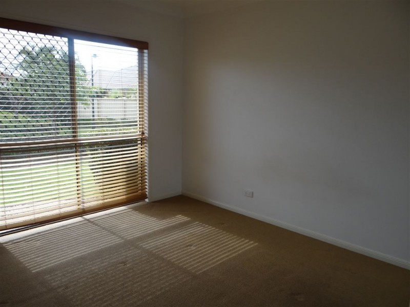 26 Grebe Circuit, North Lakes QLD 4509