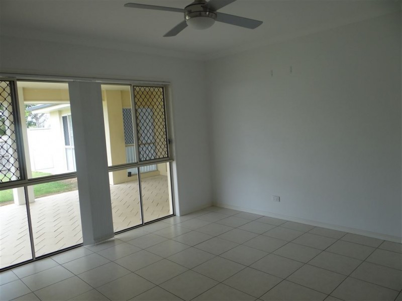 26 Grebe Circuit, North Lakes QLD 4509