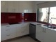 3/133 Flinders Parade, Scarborough QLD 4020