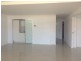 3/133 Flinders Parade, Scarborough QLD 4020