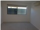 3/133 Flinders Parade, Scarborough QLD 4020