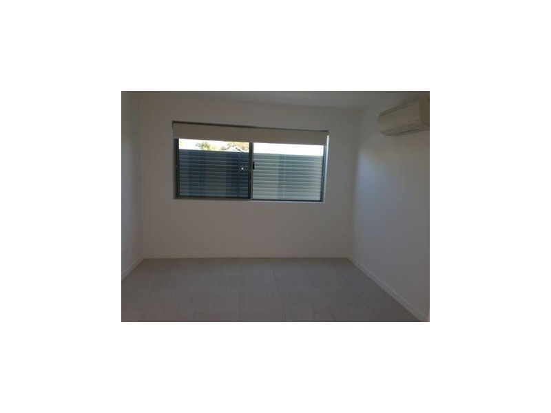 3/133 Flinders Parade, Scarborough QLD 4020