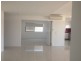 3/133 Flinders Parade, Scarborough QLD 4020