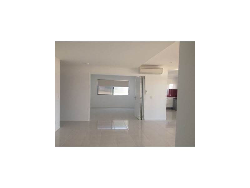 3/133 Flinders Parade, Scarborough QLD 4020