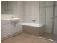 3/133 Flinders Parade, Scarborough QLD 4020