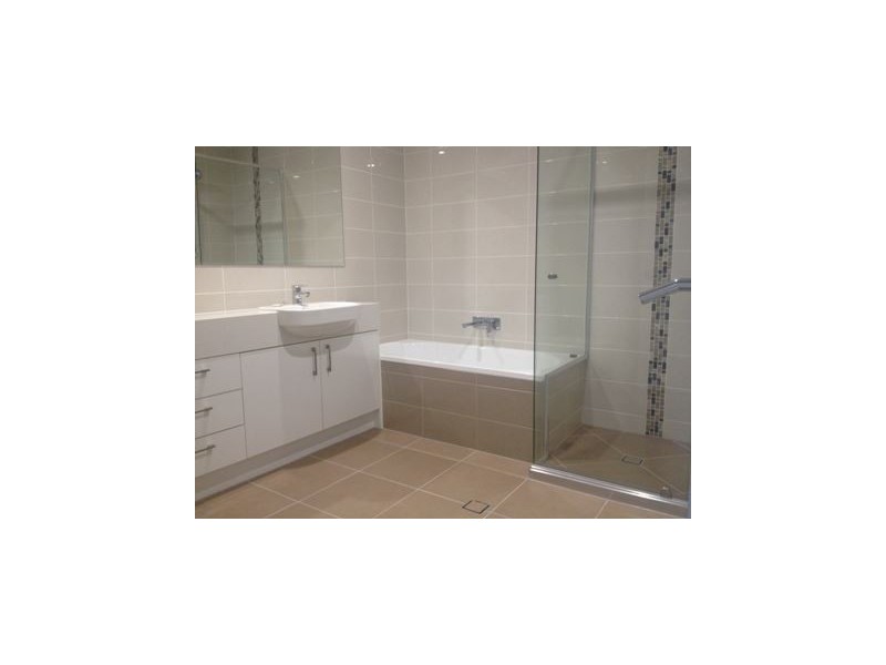 3/133 Flinders Parade, Scarborough QLD 4020