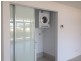 3/133 Flinders Parade, Scarborough QLD 4020