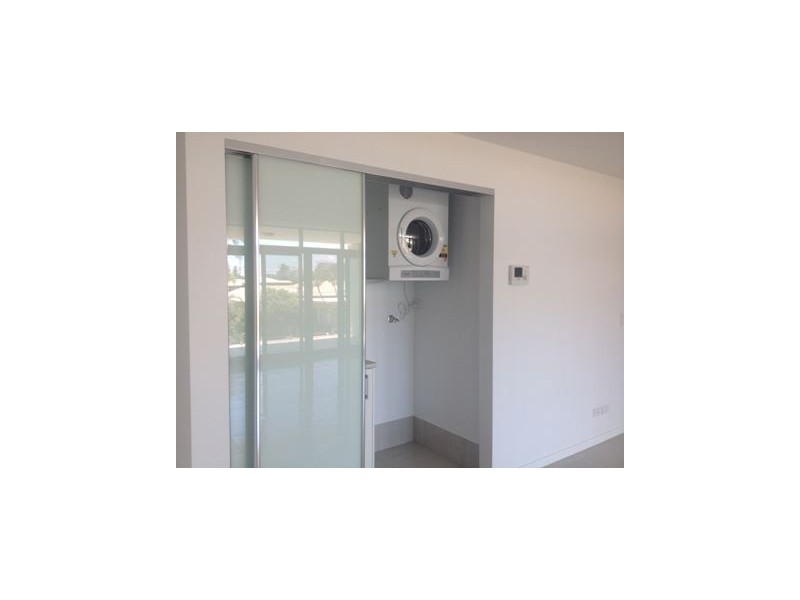 3/133 Flinders Parade, Scarborough QLD 4020