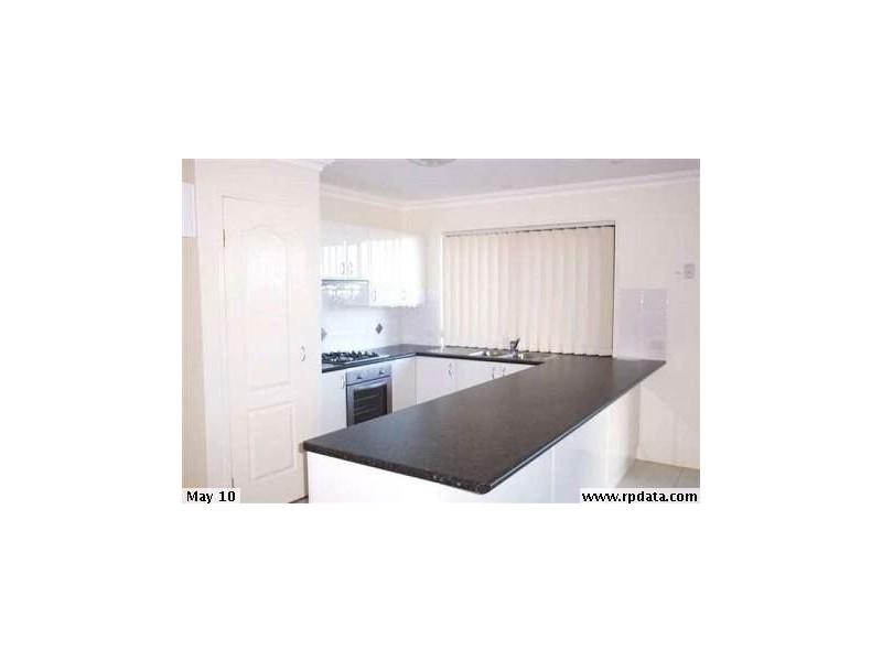 19 Dotterel Crescent, North Lakes QLD 4509