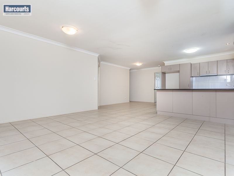 1/2 Parrey Court, Rothwell QLD 4022