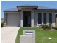 3 Fairy Wren Circuit, Dakabin QLD 4503