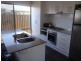 3 Fairy Wren Circuit, Dakabin QLD 4503