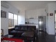 3 Fairy Wren Circuit, Dakabin QLD 4503