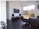 3 Fairy Wren Circuit, Dakabin QLD 4503