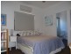 3 Fairy Wren Circuit, Dakabin QLD 4503