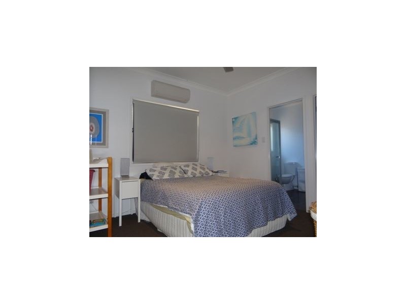 3 Fairy Wren Circuit, Dakabin QLD 4503