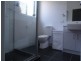 3 Fairy Wren Circuit, Dakabin QLD 4503