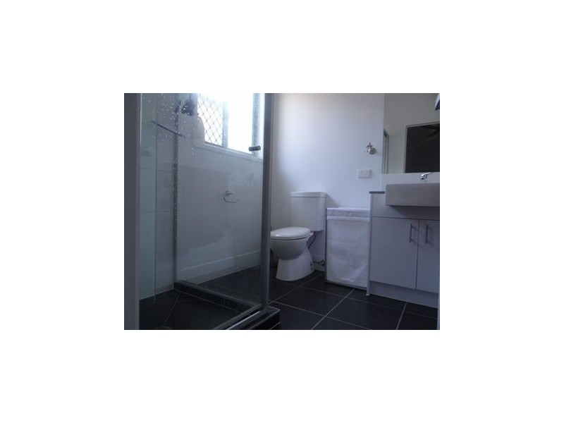 3 Fairy Wren Circuit, Dakabin QLD 4503