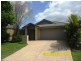 14 Hervey Street, North Lakes QLD 4509